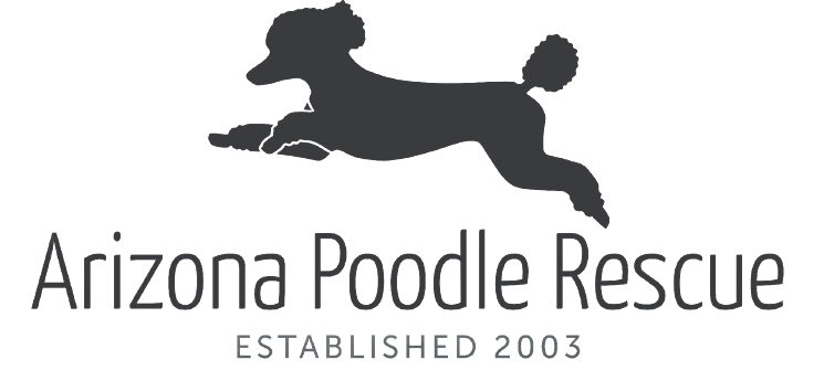 Arizona Poodle Rescue