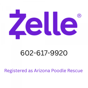 AZ Poodle Rescue